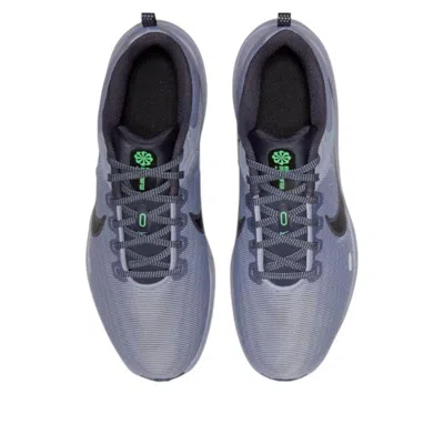 Nike Men's Pegasus 41 Road Running Shoes In Gray