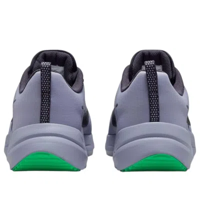 Nike Men's Pegasus 41 Road Running Shoes In Gray