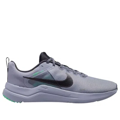 Nike Men's Pegasus 41 Road Running Shoes In Gray