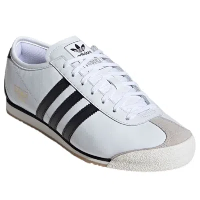 Adidas Originals "italia 70s" Sneakers In Multi