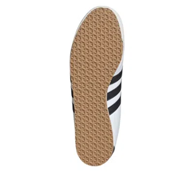 Adidas Originals "italia 70s" Sneakers In Multi