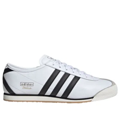 Adidas Originals "italia 70s" Sneakers In Multi
