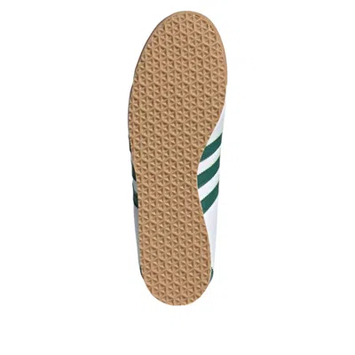 Adidas Originals White Italia 70s Sneaker In White