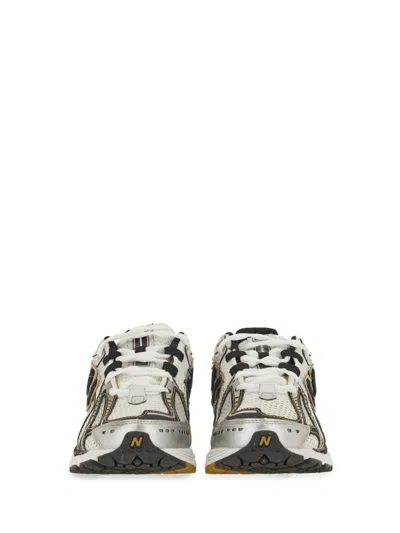 New Balance 1906r Sneakers Unisex In Black