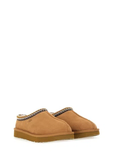 Ugg Tasman In Brown