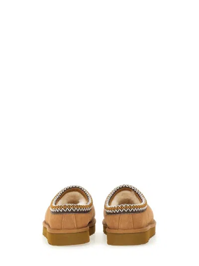 Ugg Tasman In Brown