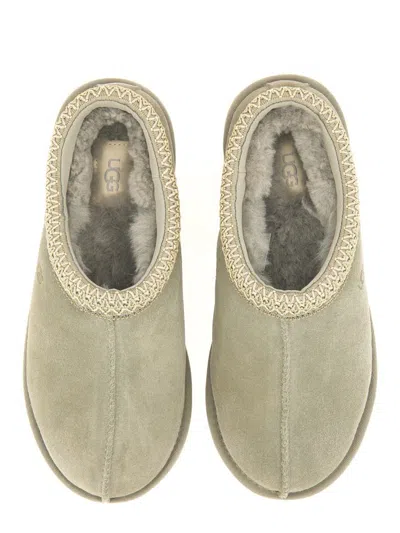 Ugg Sandalwood "tasman Ii" In Green