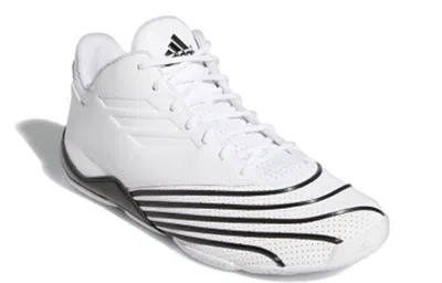 Adidas Originals Adidas Return Of The Mac 'footwear White' In Multi