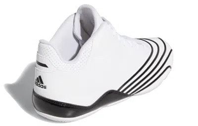 Adidas Originals Adidas Return Of The Mac 'footwear White' In Multi