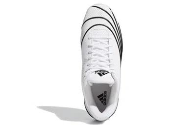 Adidas Originals Adidas Return Of The Mac 'footwear White' In Multi