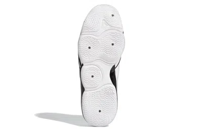 Adidas Originals Adidas Return Of The Mac 'footwear White' In Multi