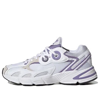 Adidas Originals Adidas Footwear In Neutral