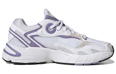 Adidas Originals Adidas Footwear In Neutral