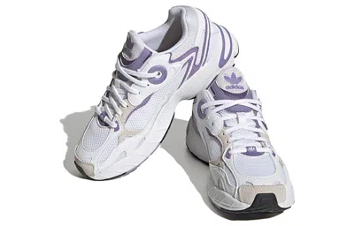 Adidas Originals Adidas Footwear In Neutral
