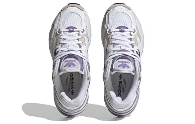 Adidas Originals Adidas Footwear In Neutral