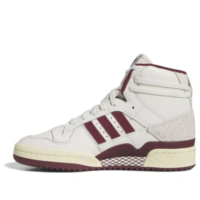 Adidas Originals Forum 84 High In Multi
