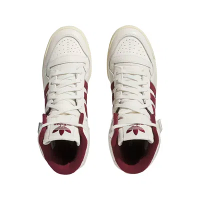 Adidas Originals Forum 84 High In Multi