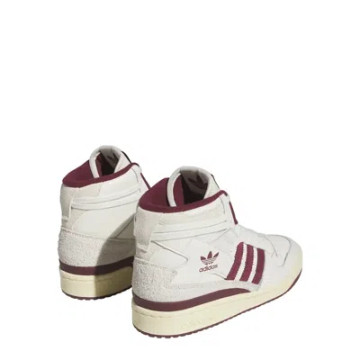 Adidas Originals Forum 84 High In Multi