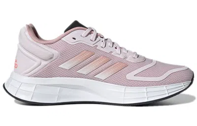 Adidas Originals (wmns) Adidas Duramo Sl 2.0 'almost Pink Wonder Mauve' In Multi