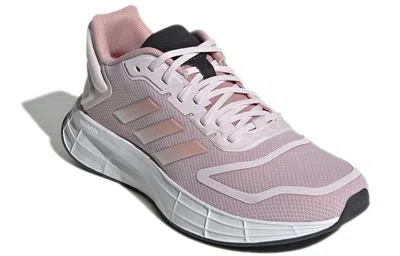 Adidas Originals (wmns) Adidas Duramo Sl 2.0 'almost Pink Wonder Mauve' In Multi