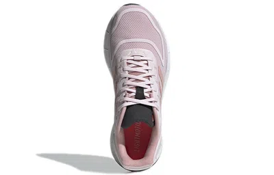 Adidas Originals (wmns) Adidas Duramo Sl 2.0 'almost Pink Wonder Mauve' In Multi