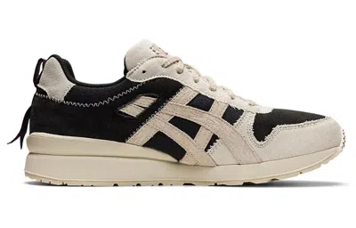 Asics Gt 2 'graphite Grey Birch' In Neutral