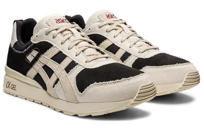 Asics Gt 2 'graphite Grey Birch' In Neutral