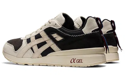 Asics Gt 2 'graphite Grey Birch' In Neutral