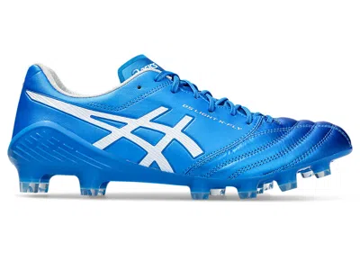 Asics Ds Light X-fly 5 'directoire Blue White' In Multi
