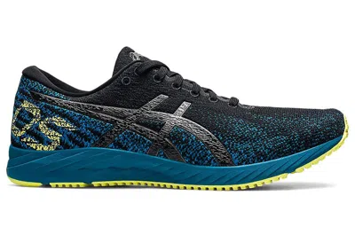Asics Gel-ds Trainer 26 'black Blue'