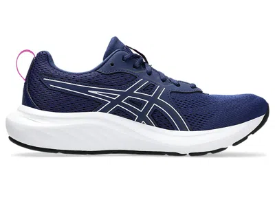 Asics (wmns)  Gel-contend 9 Wide 'blue Expanse'