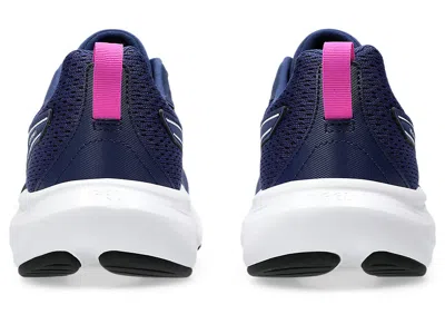 Asics (wmns)  Gel-contend 9 Wide 'blue Expanse'