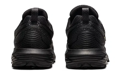 Asics (wmns)  Gel-sonoma 6 Gtx 'triple Black'