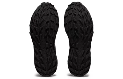 Asics (wmns)  Gel-sonoma 6 Gtx 'triple Black'