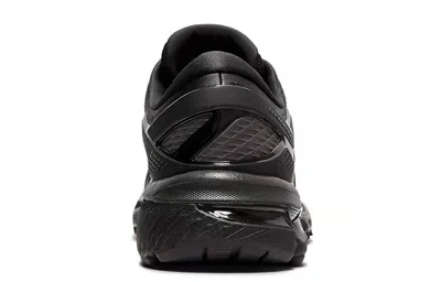 Asics (wmns)  Gel-kayano 26 'black'