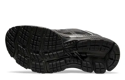 Asics (wmns)  Gel-kayano 26 'black'