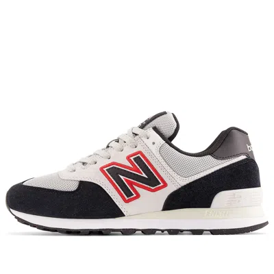 New Balance Unisex 574 In Multi