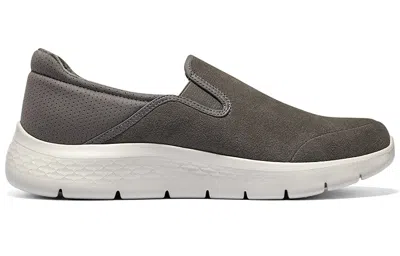 Skechers Go Walk Flex 'brown'