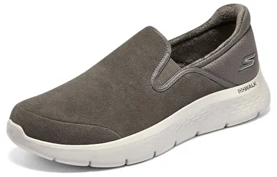 Skechers Go Walk Flex 'brown'