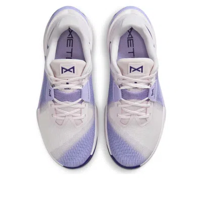 Nike Metcon 10 Training Shoe In Purple