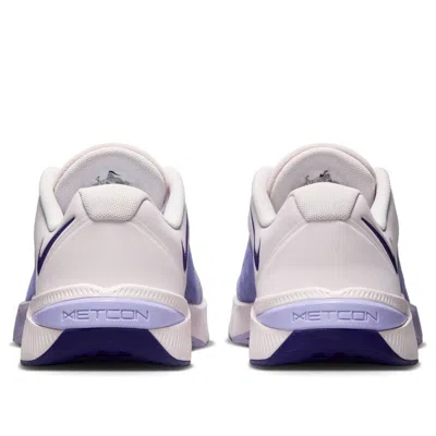Nike Metcon 10 Training Shoe In Purple