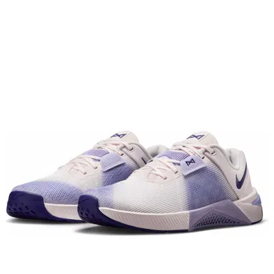 Nike Metcon 10 Training Shoe In Purple