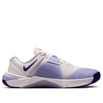 Nike Metcon 10 Training Shoe In Purple