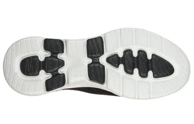 Skechers (wmns)  Gowalk 5 Lazy Shoes Black