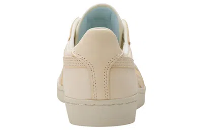 Onitsuka Tiger Gsm 'birch' In Neutral