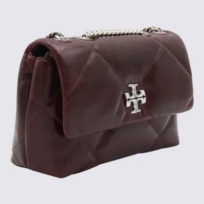 Tory Burch Kira Diamond Small Convertible Shoulder Bag