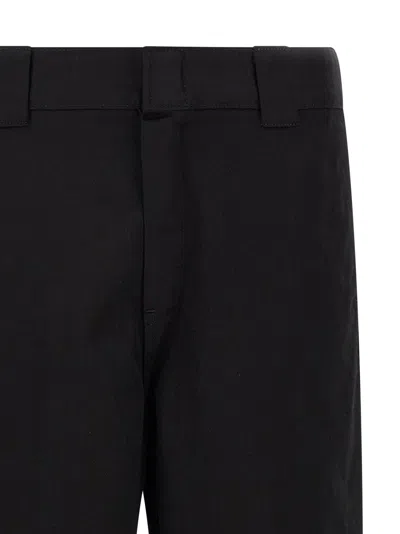 Carhartt Craft Pants Black In Black