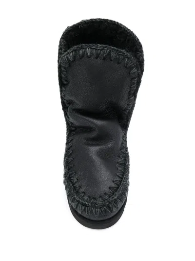 Mou Eskimo 24 Boots