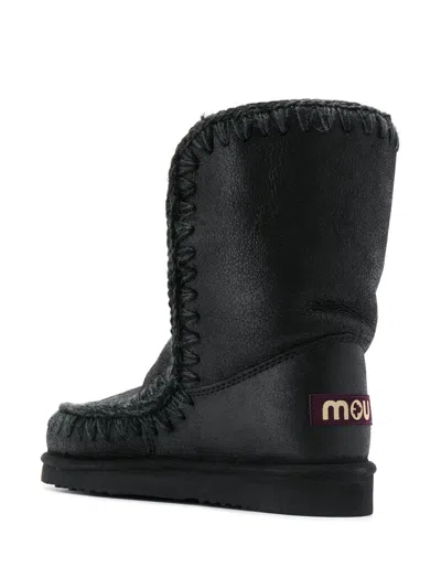 Mou Eskimo 24 Boots