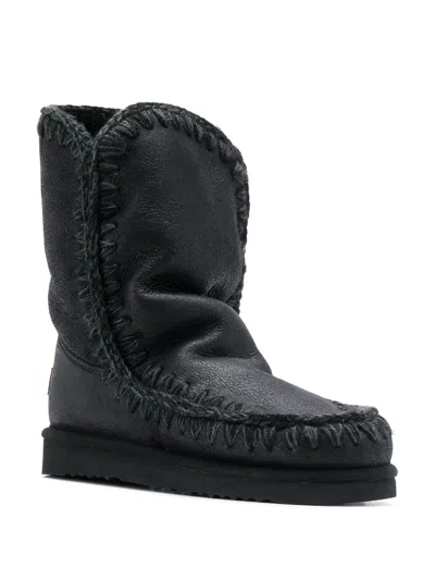 Mou Eskimo 24 Boots